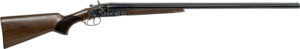 CZ Hammer Classic 12 Gauge Side by Side Shotgun