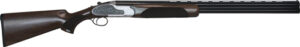 CZ-USA Wingshooter Elite Over/Under 12 Gauge Shotgun