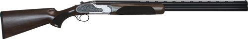 CZ-USA Wingshooter Elite Over/Under 12 Gauge Shotgun