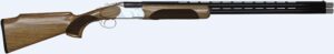 CZ Redhead Premier Target 12GA Over/Under Shotgun