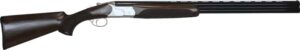 CZ Redhead Premier Over/Under 20GA Shotgun - 28" Barrel