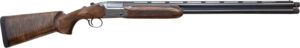 Akkar 828 Open Country 28GA Over/Under Shotgun