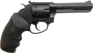 Charter Arms Pathfinder .22WMR Revolver - 4.2" Barrel