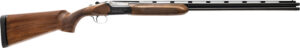 Akkar 836 Open Country .410 Over/Under Shotgun - 28"