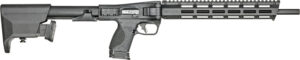 Smith & Wesson M&P FPC 9mm Carbine - 10 Round Capacity