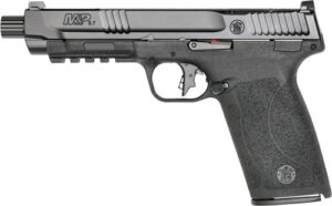 Smith & Wesson M&P5.7 5" 22+1 Semi-Auto Pistol