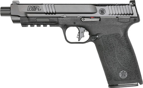 Smith & Wesson M&P5.7 5" 22+1 Semi-Auto Pistol