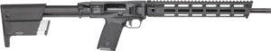 Smith & Wesson M&P FPC 5.7x28mm Carbine - 16.25" Barrel