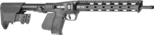 Smith & Wesson M&P FPC 10mm Folding Carbine