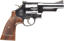 Smith & Wesson Model 29 Classic .44 Magnum Revolver