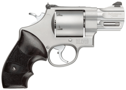 Smith & Wesson 629 Performance Center .44 Magnum Revolver