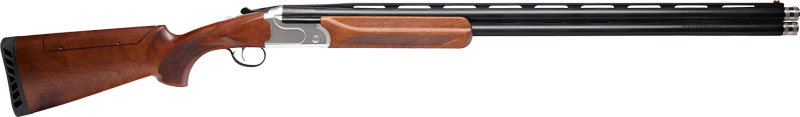 Savage 555 Sporting Compact 20ga Over/Under Shotgun