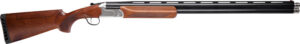 Savage 555 Compact .410 Over/Under Shotgun 26"