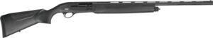 TriStar Raptor II 20 Gauge Semi-Auto Shotgun