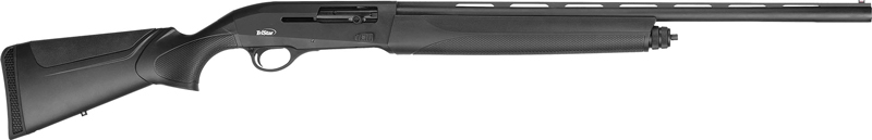 TriStar Raptor II Compact 20 Gauge Semi-Auto Shotgun