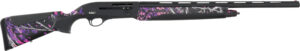 TriStar Raptor II Youth 20GA Semi-Auto Shotgun