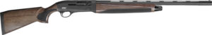 TriStar Raptor II Compact 20 Gauge Semi-Auto Shotgun