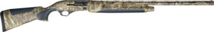 TriStar Raptor II 20 Gauge Semi-Auto Shotgun - Camo