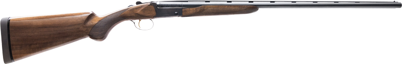 Akkar 528 High Noon 28GA Over/Under Shotgun