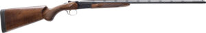 Akkar 536 High Noon .410 Bore Over/Under Shotgun