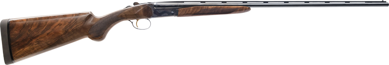 AKKAR 520 High Noon Elite .410 Over/Under Shotgun