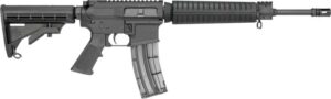 Rock River Arms LAR-22 A4 .22LR Rifle - 16" Barrel