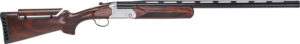 Savage Arms 555 Trap Compact 20 Gauge Shotgun