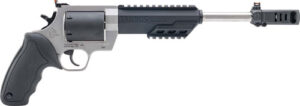 Taurus Raging Hunter .350 Legend Revolver - 10.5"