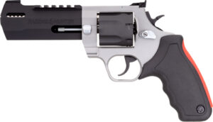 Taurus Raging Hunter .357 Magnum Revolver - 5" Barrel
