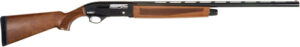 TriStar Viper G2 20GA Semi-Auto Shotgun - 28" Blued/Walnut