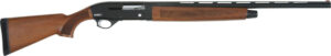 TriStar Viper Compact 20GA Semi-Auto Shotgun - 24"