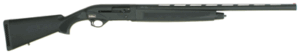 TriStar Viper G2 12GA Semi-Auto Shotgun, 28" Barrel