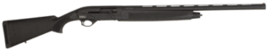 TriStar Viper G2 20GA Semi-Auto Shotgun - Matte Black