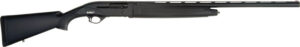 TriStar Viper G2 Compact 12GA Semi-Auto Shotgun
