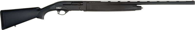 TriStar Viper G2 Compact 12GA Semi-Auto Shotgun