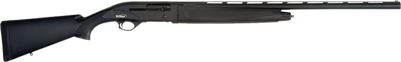 TriStar Viper Compact .410 Bore Semi-Auto Shotgun