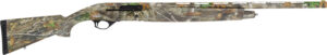 TriStar Viper G2 Compact 20 Gauge Semi-Auto Shotgun