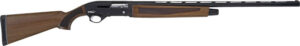 TriStar Viper G2 16 Gauge Semi-Auto Shotgun