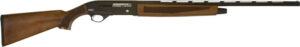 TriStar Viper G2 28GA Semi-Auto Shotgun - Blued/Walnut