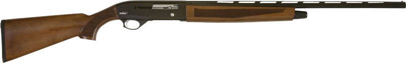 TriStar Viper G2 28GA Semi-Auto Shotgun - Blued/Walnut