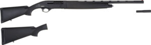 TriStar Viper G2 Compact 20GA Semi-Auto Shotgun