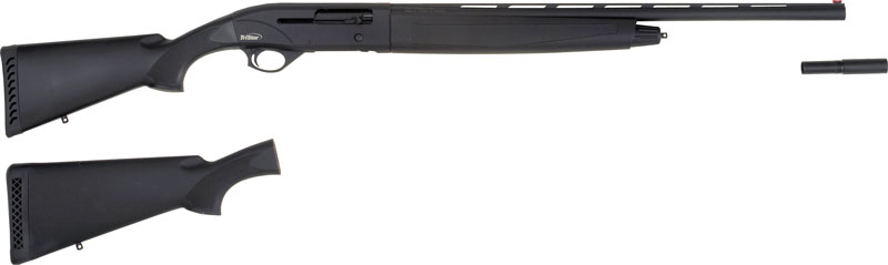 TriStar Viper G2 Compact 20GA Semi-Auto Shotgun