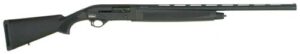 TriStar Viper G2 .410 Bore Semi-Auto Shotgun