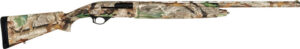 TriStar Viper G2 20GA Semi-Auto Shotgun RealTree Camo