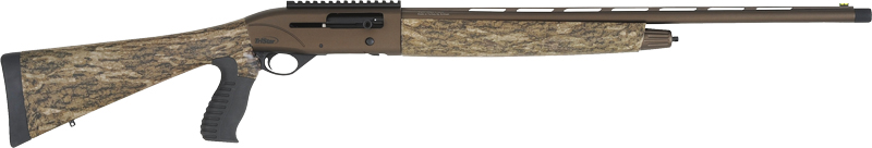 TriStar Viper G2 Turkey 20GA Semi-Auto Shotgun - Camo