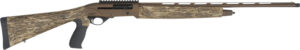 TriStar Viper G2 Turkey .410 Bore Semi-Auto Shotgun