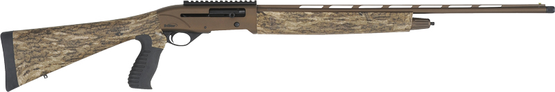 TriStar Viper G2 Turkey .410 Bore Semi-Auto Shotgun