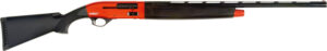TriStar Viper G2 Compact 20GA Semi-Auto Shotgun