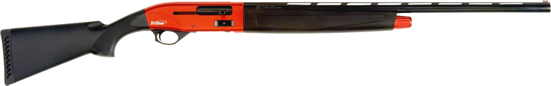 TriStar Viper G2 Compact 20GA Semi-Auto Shotgun