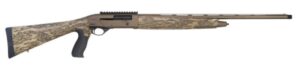 TriStar Viper G2 28 Gauge Turkey Shotgun - Bronze/Camo
